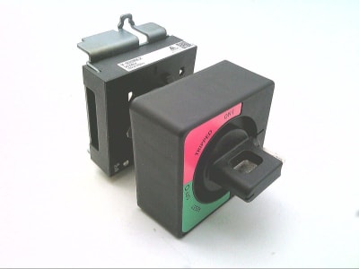 MITSUBISHI V-03SVUL2