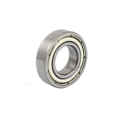 GENERAL BEARING 22262-77-3021DS