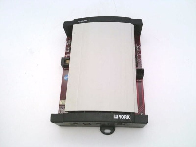 JOHNSON CONTROLS 371-04475-000