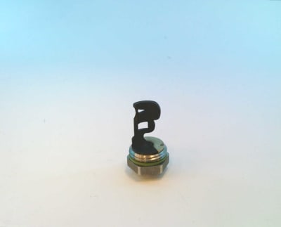 SATA SPRAY EQUIPMENT 165944