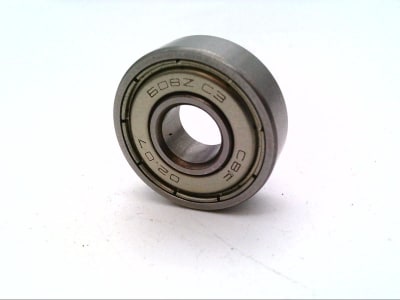 CBF 608ZC3