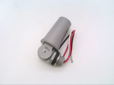 JOHNSON CONTROLS 2022