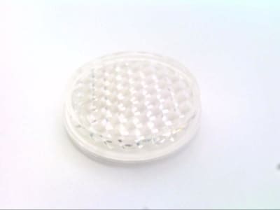 RADWELL RAD-REF-C34MM