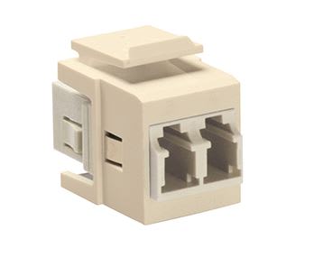 LEVITON 41085-MLI