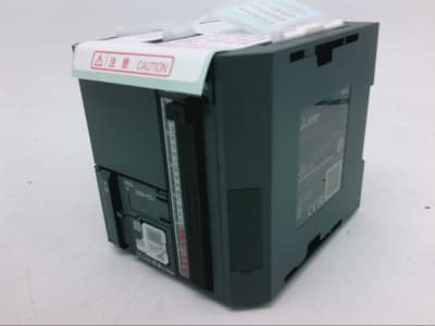 MITSUBISHI L06CPU