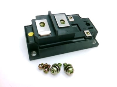 ASEA BROWN BOVERI 402410221AW