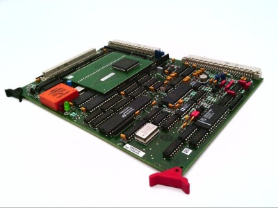 GOSS INTERNATIONAL WH715214-I