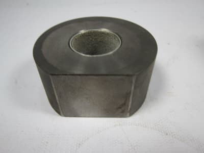 ALFA LAVAL INC 535741-80