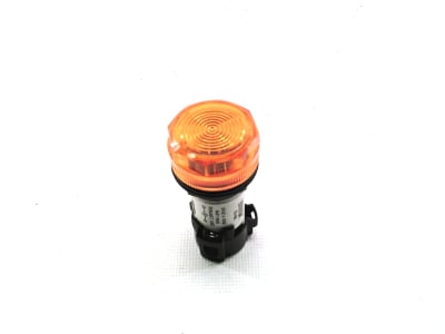EATON CORPORATION E22HV9X8