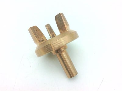 ALFA LAVAL INC 525124-01