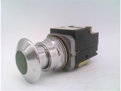 SIEMENS 52PA3G3WJU