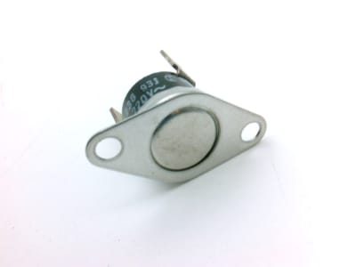 ASEA BROWN BOVERI 402421-901A