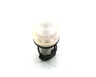 EATON CORPORATION E22HV0X8