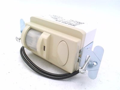 SENSOR SWITCH WSD-PDT-P-IV