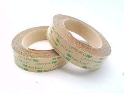 3M 7000124799