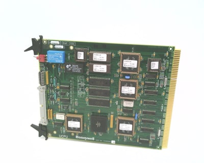 HONEYWELL 51305390-300