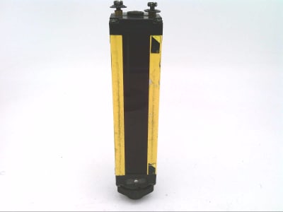 BANNER ENGINEERING MSXLE424Y