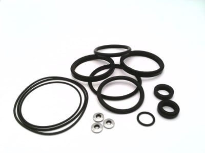 ALFA LAVAL INC 9611-92-0244