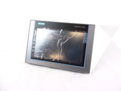 SIEMENS 6AV78812AE004DF0