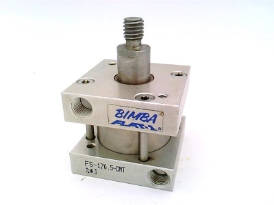 BIMBA FS-170.5-CMT