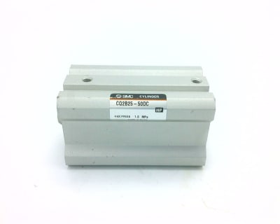 FESTO 156571