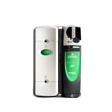NIDEC CORP SP3201