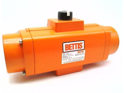 EMERSON RPES0200-SR40