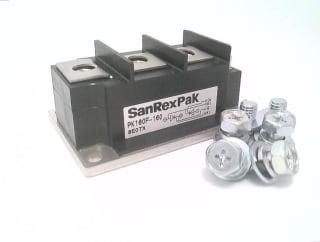 SANREX PK160F160