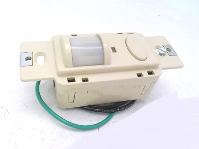 SENSOR SWITCH WSD-PDT-IV