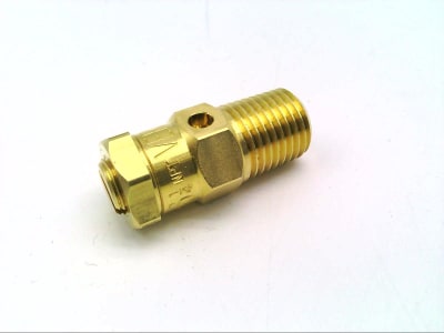 VERSA VALVES BC-3