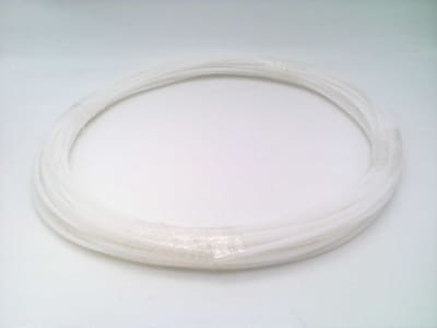 NEWAGE INDUSTRIES 3010175-100