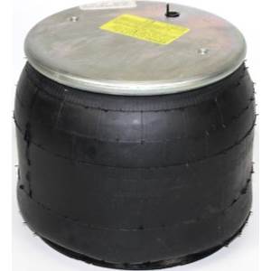 FIRESTONE W01-358-9056