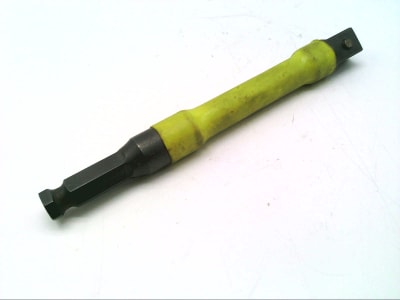 INGERSOLL RAND 5040TDQ-B535-9