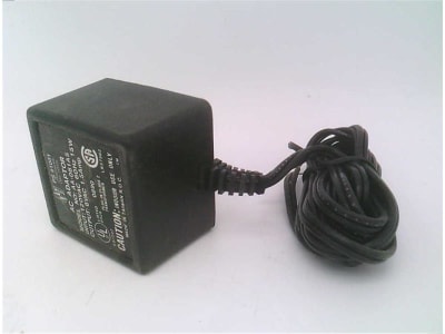 NES INSTRUMENTS AA-061A5