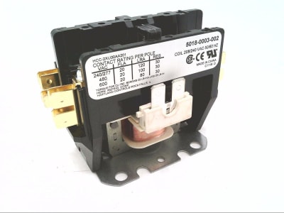 MARLEY ENGINEERED PRODUCTS 5018-0003-002