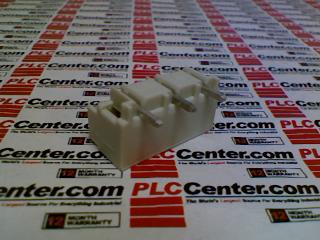 WAGO 721-863/001-040