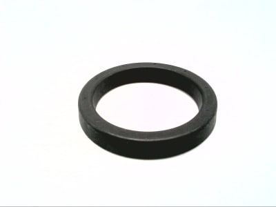 PARKER 03452-0029