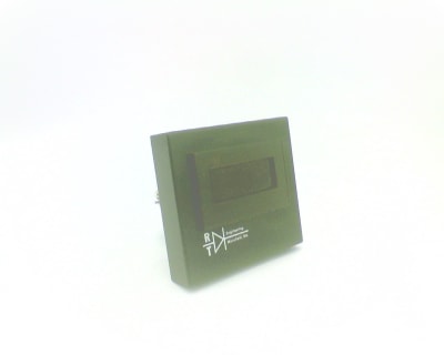 RT ENGINEERING DPM35P