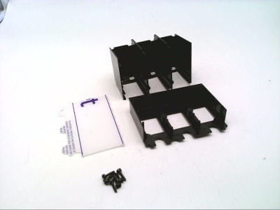 SCHNEIDER ELECTRIC S37450