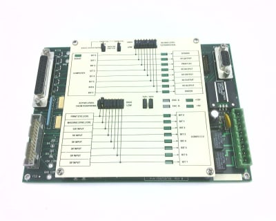 HEIDELBERG FG5703726