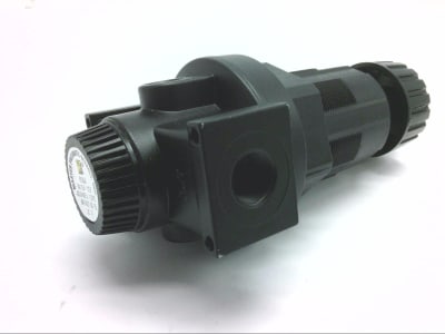 MASTER PNEUMATICS R100-3