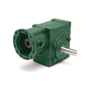 ASEA BROWN BOVERI 23A10L14