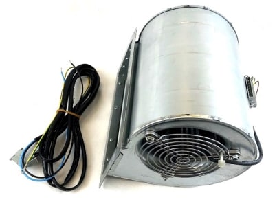 EBM PAPST D2E146-AP51-C1