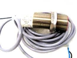 KANSON ELECTRONICS INC 1270-1-A