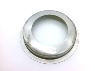 ASEA BROWN BOVERI 544233-07