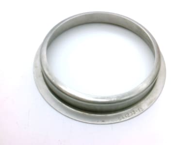 ASEA BROWN BOVERI 544233-15