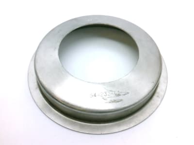 ASEA BROWN BOVERI 544233-02