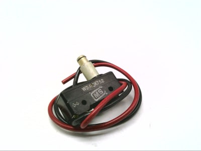 HONEYWELL WZ-RQX752