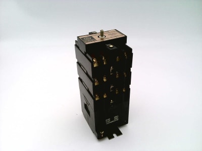 GENERAL ELECTRIC CR120B06622