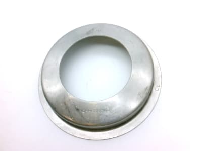 ASEA BROWN BOVERI 544233-03